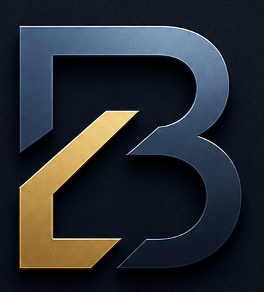 Bahorix